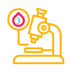 Química Sanguínea (3)