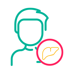 PERFIL HEPATICO I
