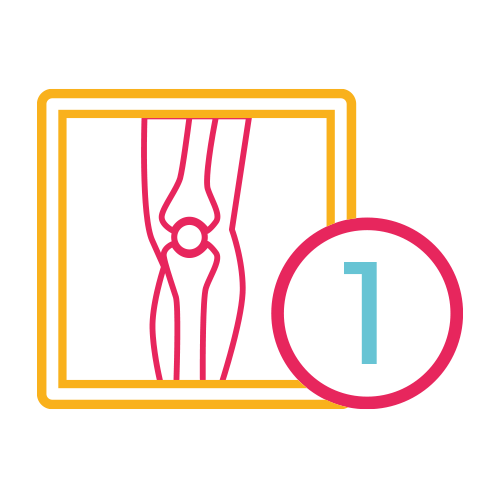 Antebrazo una Adicional