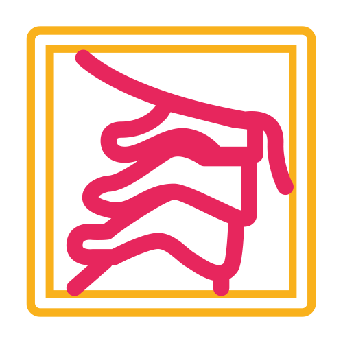 Cuello Lateral (Rino Faringe)