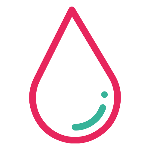 Ac. Anti - Factor Reumatoide IgG IgM IgA