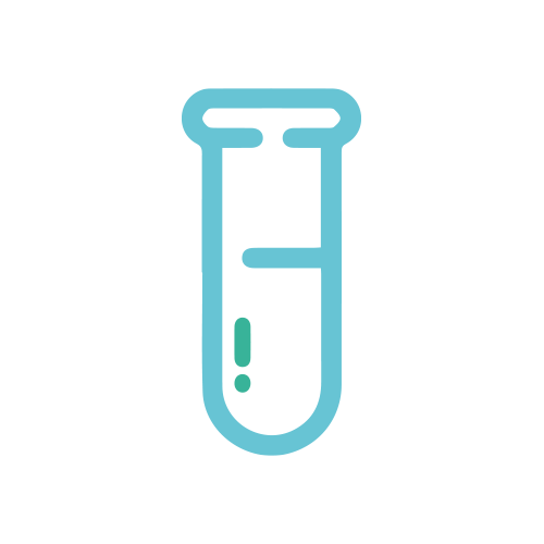 Adenosin deaminasa