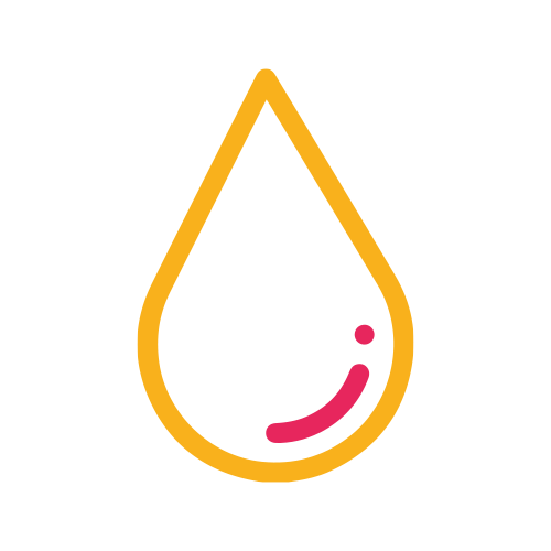 Factor de Necrosis Tumoral Alfa