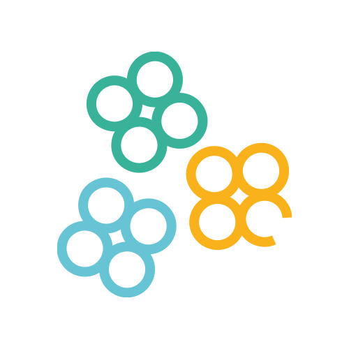 AC. ESPECIFICOS DE NEUMOCOCO DE 14 SEROTIPOS