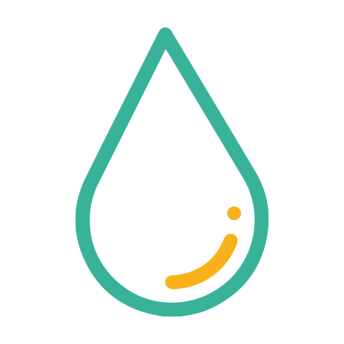 Colesterol de Alta Densidad (HDL)