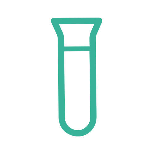 Cortisol Sérico (Vespertino)