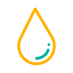 Dióxido de carbono CO2 en Orina Ocasional