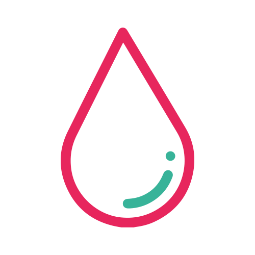 Investigación Cryptosporidium