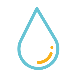 Osmolaridad ( Suero )