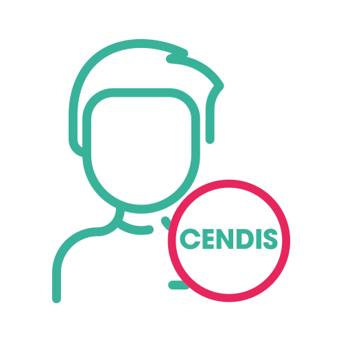 Perfil Back to School 3 (Cendis I)