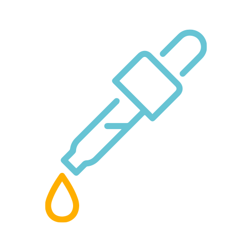 Perfil de Alergia Alimenticia (IgE)