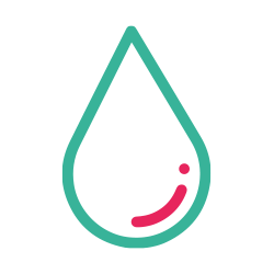 Proteínas en Orina Ocasional