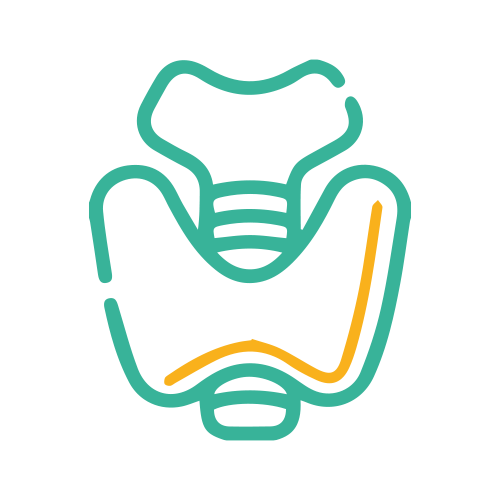 T4 Libre ( Tiroxina Libre )