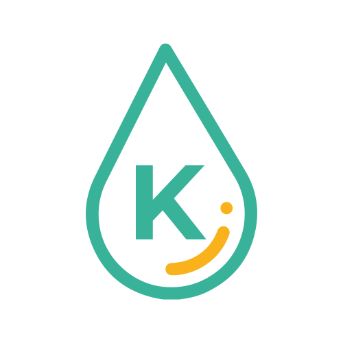Vitamina K