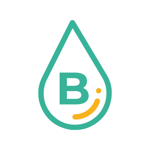 Vitamina B1 ( Thiamina )