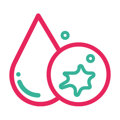 Panel de Virus Respiratorio (PCR)