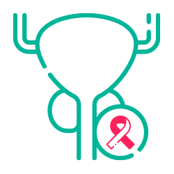 Antígeno Prostático Específico