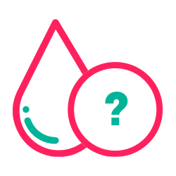 Grupo Sanguíneo y Rh