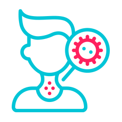 Cultivo de Exudado Faríngeo