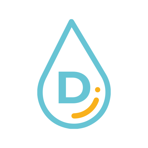 1,25-Dihidroxi Vitamina D (D2)