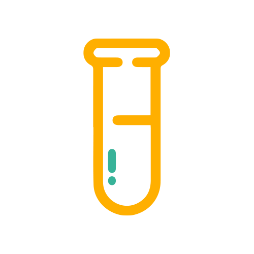Hemocultivo  (Aerobio y Anaerobio)