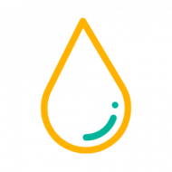 Mycoplasma y Ureaplasma por PCR