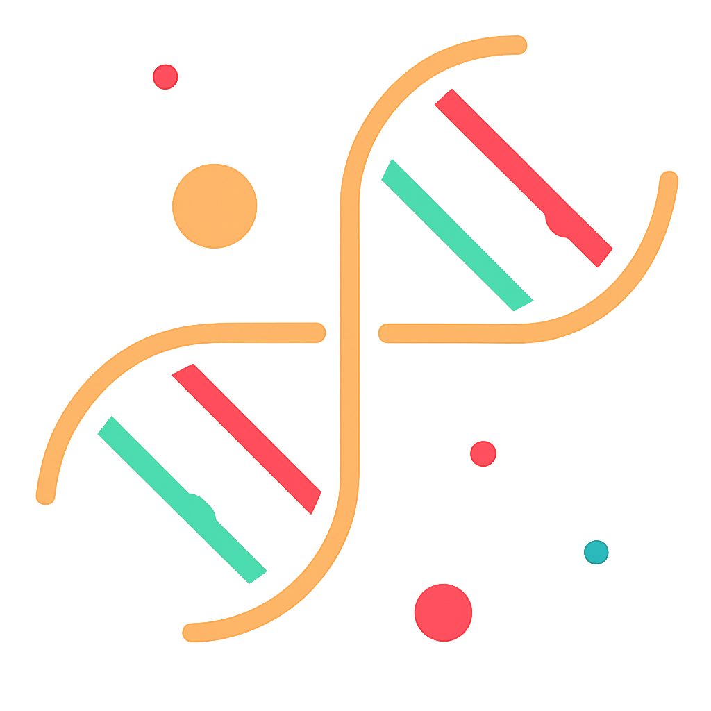 Panel genético para Neuro oncología