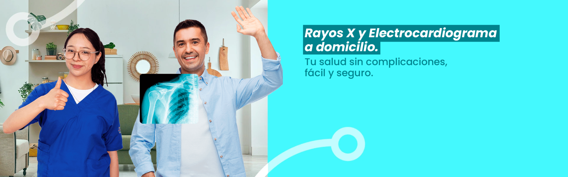 Rayos X