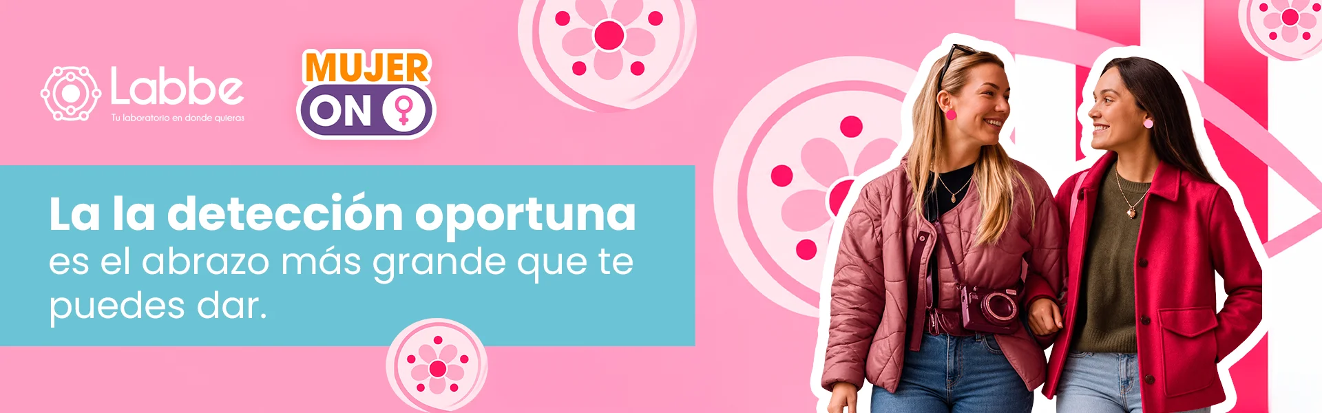 Octubre