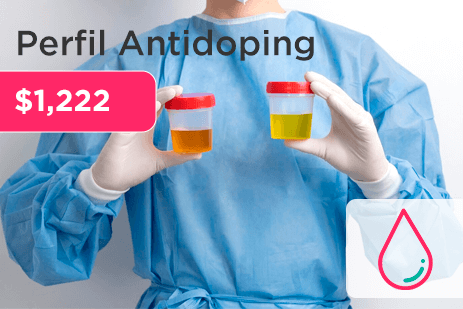 Perfil Toxicológico (5)