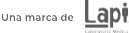 Logo Lapi