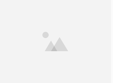 Perfil Tiroideo 360 Labbe
