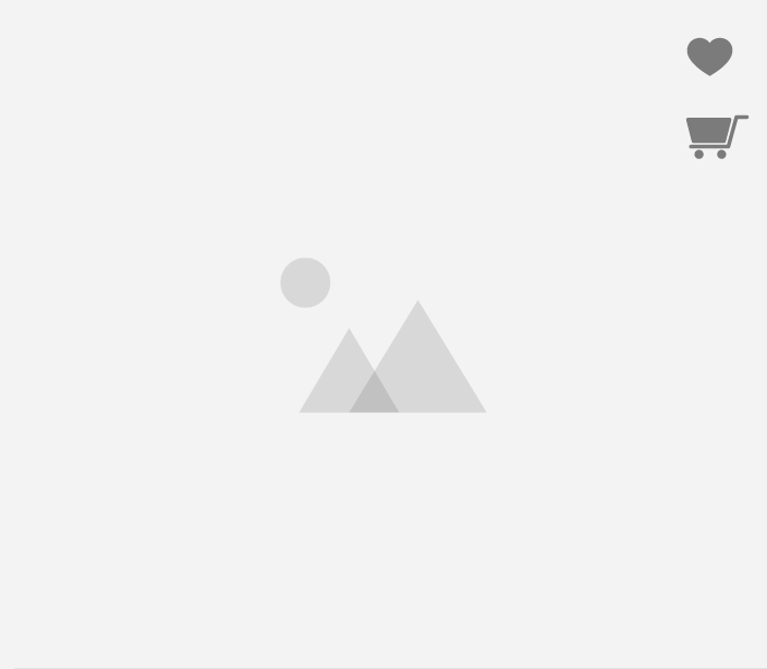 Perfil Tiroideo 360 Labbe